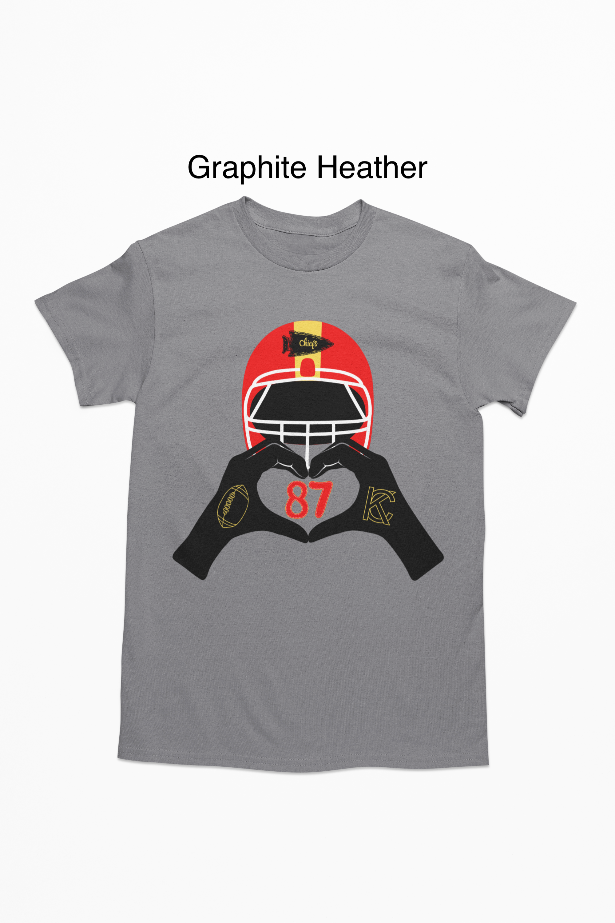 Items - NuApp Designs & #NuInkTotW